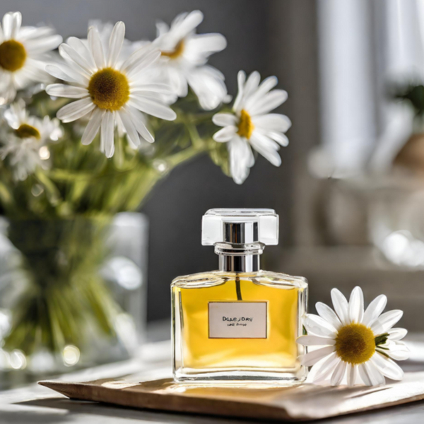 Buy daisy perfume online