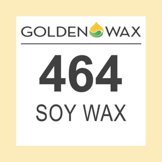 Golden shop wax 494