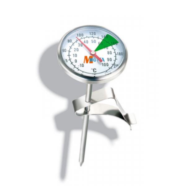 Wax Thermometer for Candle Making 