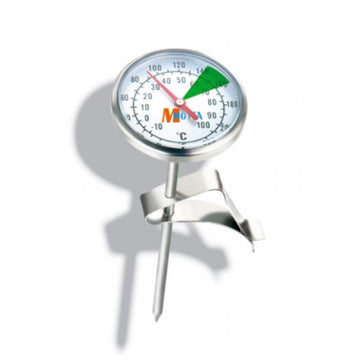 Best 5 Thermometers for Candle Making! ( Our top picks ) – Suffolk